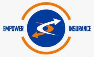 Empower Insurance - Empower Insurance Logo #2654944