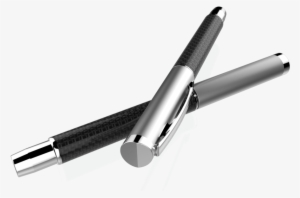 Pen Png Images Free Download Pngmart Com - Pen Png Transparent #2654968