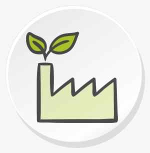 Energy-load - Energy #2654969