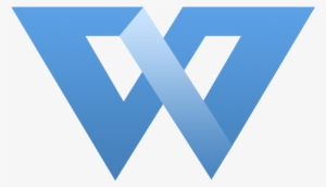 Write Logo - Coupon #2654995