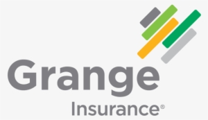 Grange Logo - Grange Insurance Logo #2654996