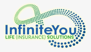 Infiniteyoulife - Com - Infiniteyou: Life Insurance Solutions #2655017