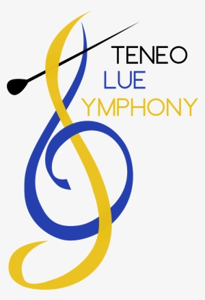 Ateneo Blue Symphony Orchestra #2655021