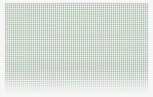 Pattern #2655041