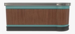 Fo4vw Pre War Counter - Counter Png #2655042