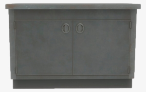 Fo4vw-counter - Sideboard #2655044