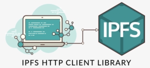 How To Push/load Image File From/to Ipfs Using Javascript - Example Ethereum And Ipfs Storage #2655064