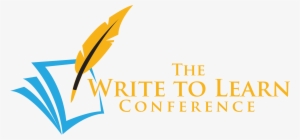 Write To Learn - Write #2655088