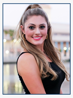 The Salon And Spa At Mystic Hair #2655089