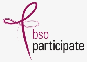 Bournemouth Symphony Orchestra Is A Cultural Beacon - Bournemouth Symphony Orchestra Logo #2655090