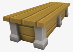 Furniture Counter - Architecture #2655091