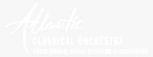 Atlantic Classical Orchestra - Orchestra #2655121