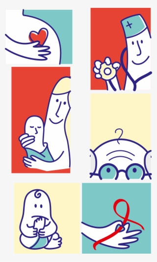 Influenza Vaccine Health - Vacunas Antigripales #2655144