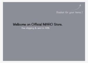 Load - Parallel #2655147