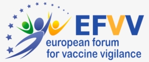 European Forum For Vaccine Vigilance - Vaccination #2655170