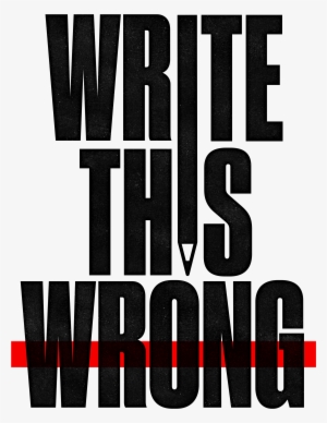 People's Vote Write This Wrong - London #2655219