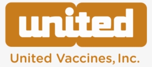 Currently, We Are The Only Manufacturer Of Products - United Vaccines, Inc. #2655235