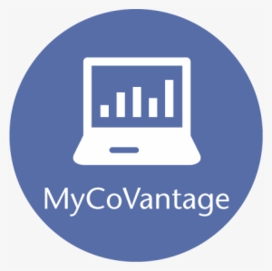 Load N'go Card Mycovantage Blue Circle - Microsoft Edge #2655239