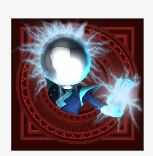 Block N Load Vander Graaf #2655259