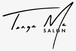 Tease Me Hair Salon - Beauty Salon #2655261