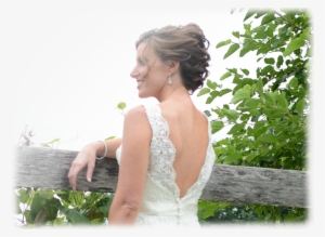 Goshen Hair Salon Model - Girl #2655284