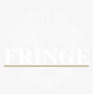 Fringe Hair Salon - Sports Arbitrage - Advanced Series - Cross-market Trading #2655337