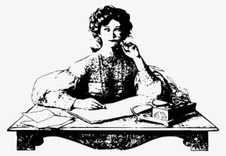 Should You Write A Memoir, And What Are The Benefits - Writing An Apa Research Paper: American Psychological #2655338