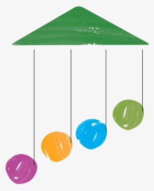 The Norwalk Symphony Orchestra Presents A New Program - Music #2655339