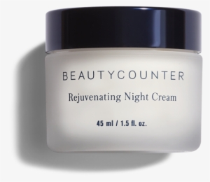 Product Image - Beautycounter Rejuvenating Night Cream #2655341