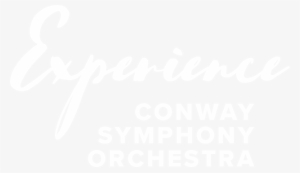 Experience Conway Symphony Orchestra - Toro Toro Restaurant #2655369
