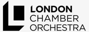 London Chamber Orchestra - Chamber Of Commerce Milan #2655371