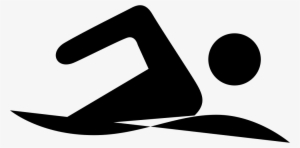 Cm Swim Comments #2655394