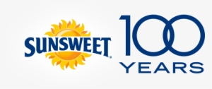 All Sunsweet Dried Fruit Products Are Available Nationwide - Sunsweet Prunes Can #2655456