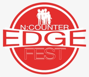 Edgefest N - Counter Ticket - Stay Onsite #2655478
