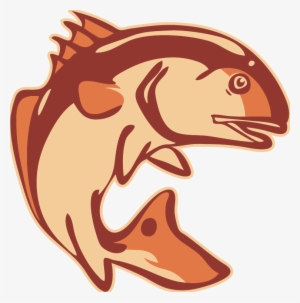 Carawan Seafood Co Inc - Illustration #2655504