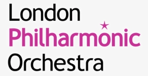 London Philharmonic Orchestra Logo #2655521