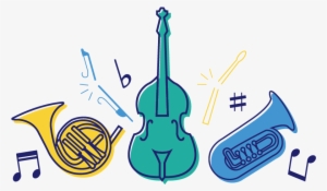 Latest From The Orchestra #2655539