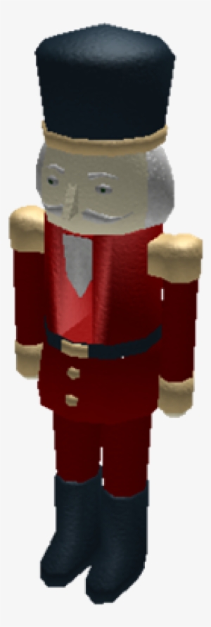 Nutcracker - Portable Network Graphics #2655566