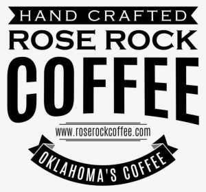 Limited Release Artist Blend By Terri Wagner Go Pokes #2655681