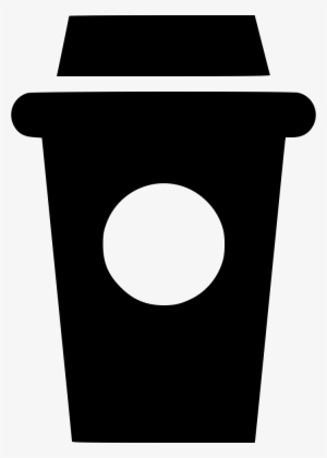 Coffee To Go - Icon #2655730