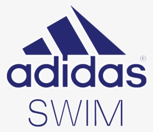 Webb's Tornadoes Swim Team Webbstornadoes@gmail - Adidas Swimming Logo #2655732