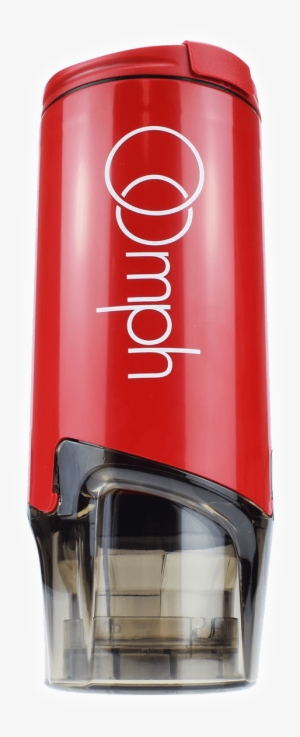 Oomph Coffee Maker #2655751