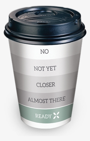 Dixie® To Go Cups - Project Runway Dixie Cup #2655799