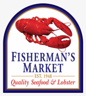 Fishermans Market #2655886