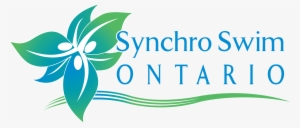 Synchro Ontario #2655888