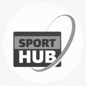 An Post Slammed As 100% Of Donegal Closure Appeals - Donegal Sport Hub #2655929