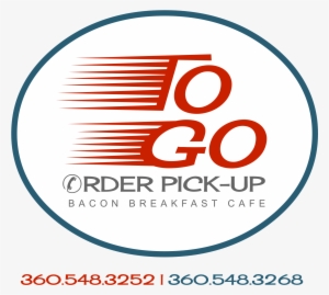 You Can Call And Place Any Item To-go - Stanford Memorial Church #2655970