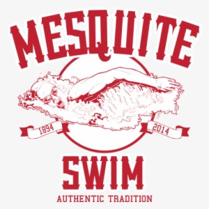 96152 - Front - 480 - Swimming #2655991