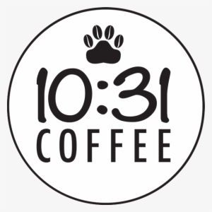 10 - 31 Coffee - Portada Para Planner Imprimible #2656040