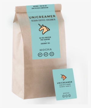 Uni Mocha - Coffee #2656056